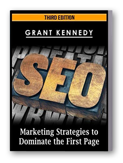The Fundamentals of Search Engine Optimization