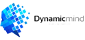 logo04