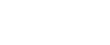 REVS_White_Logo